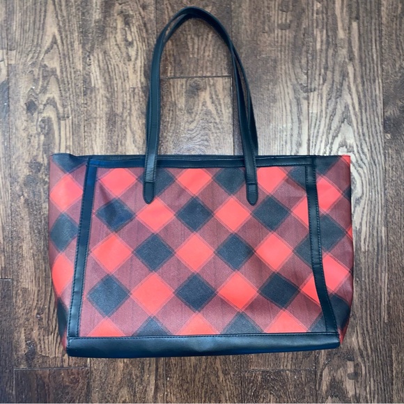 Victoria’s Secret Tote Bag - Picture 4 of 8